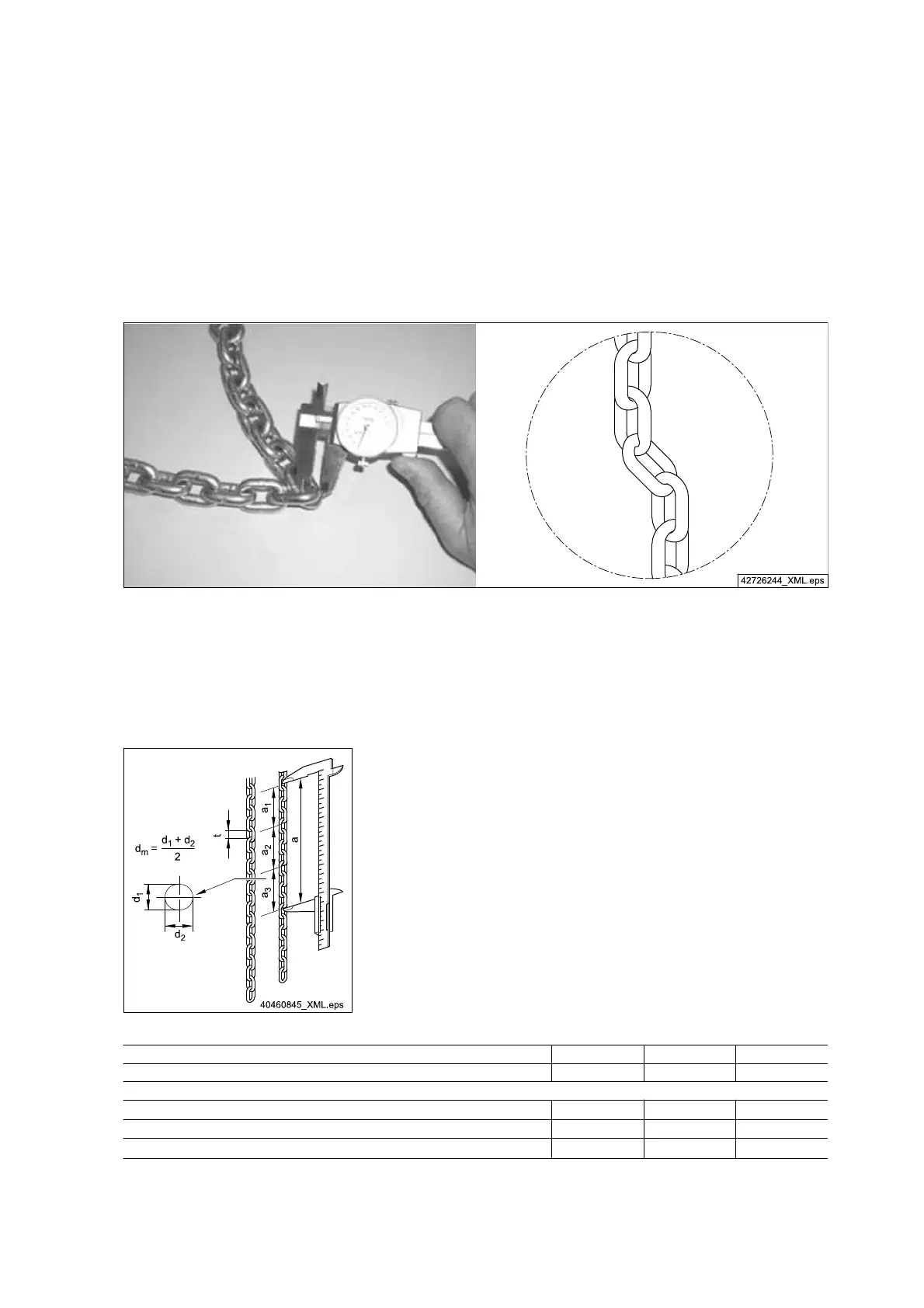 Page #80 background image