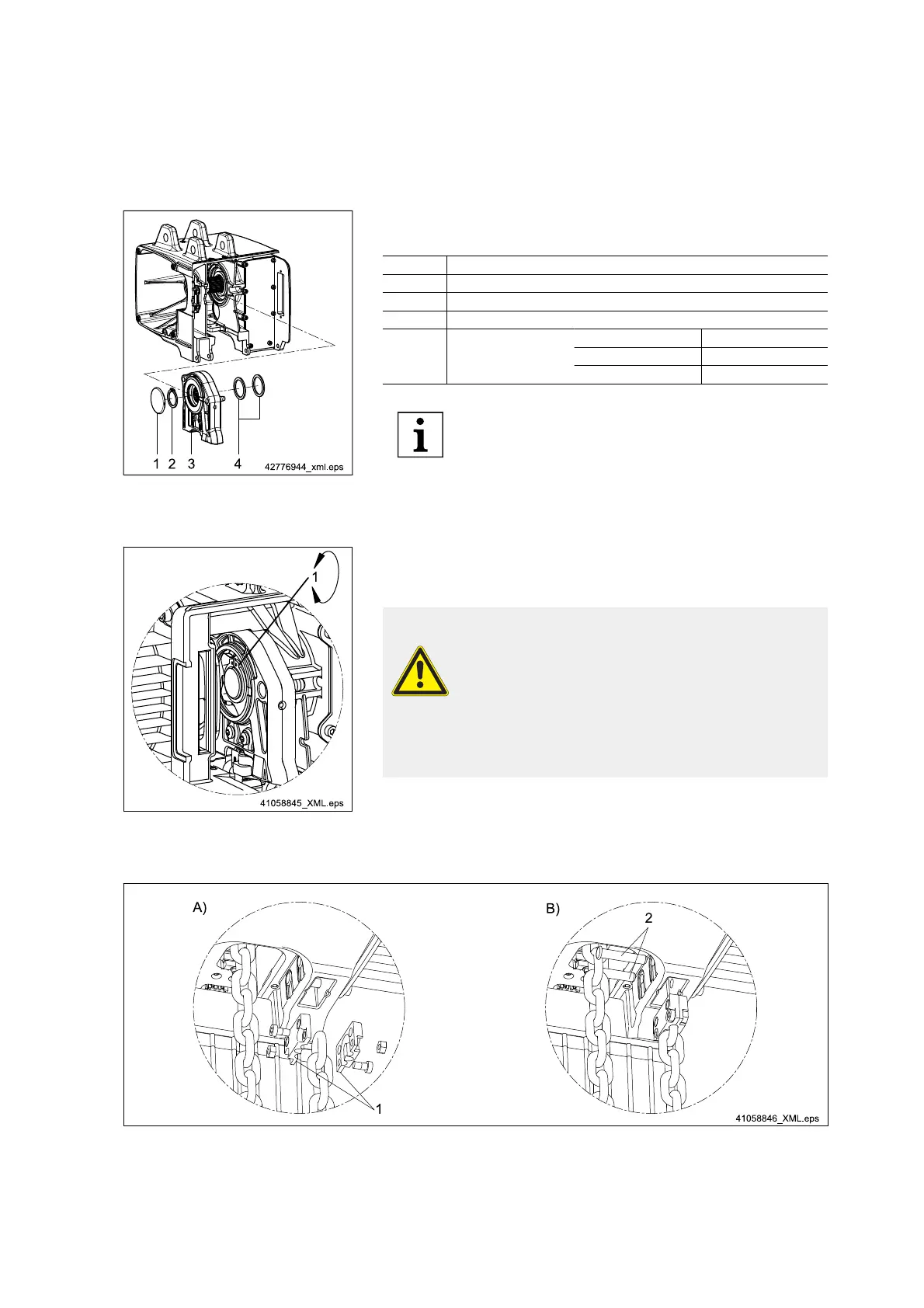 Page #86 background image