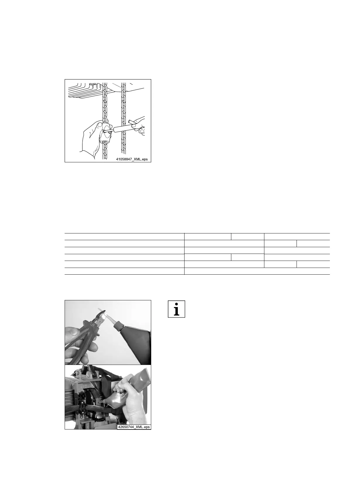 Page #87 background image
