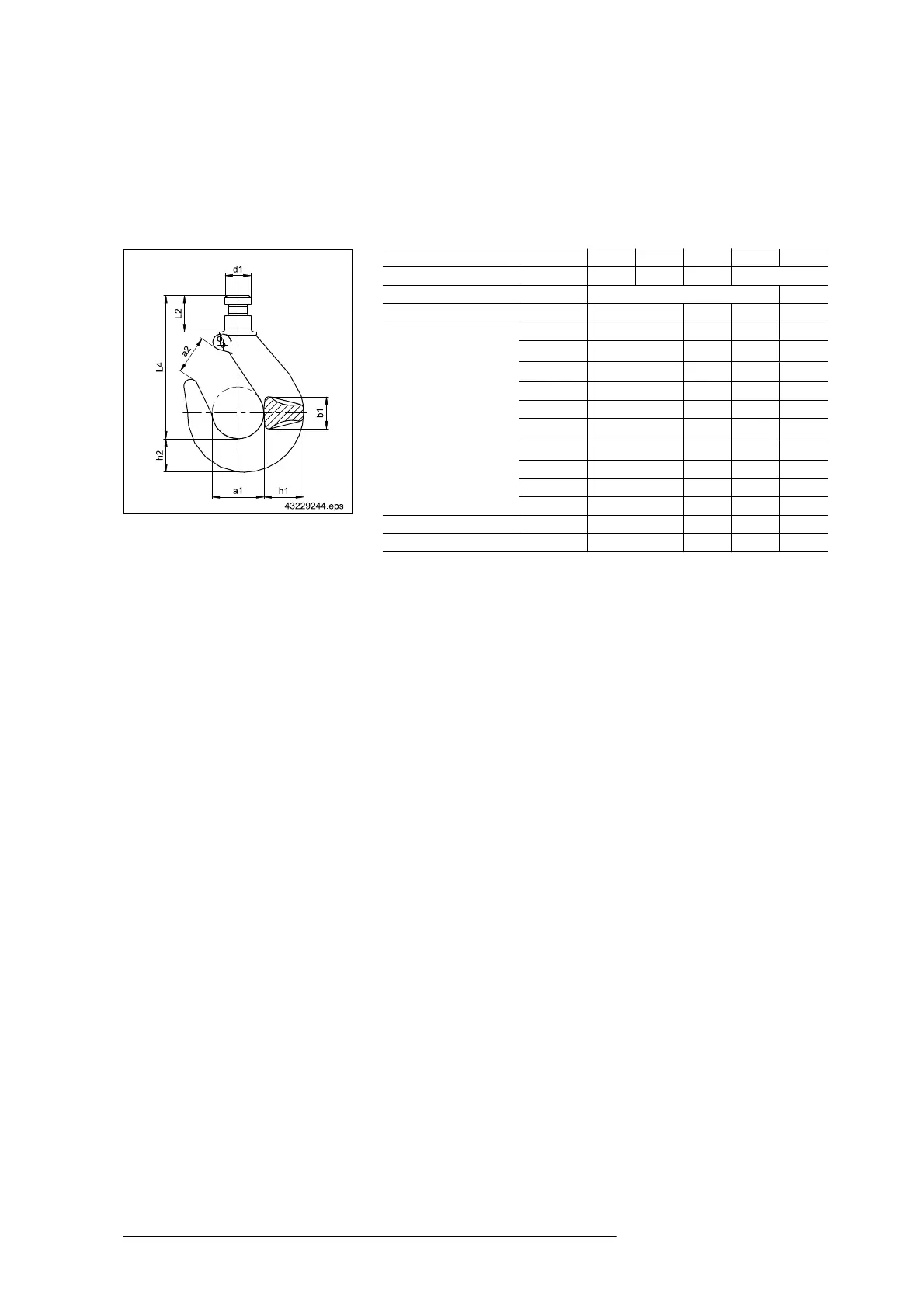 Page #88 background image