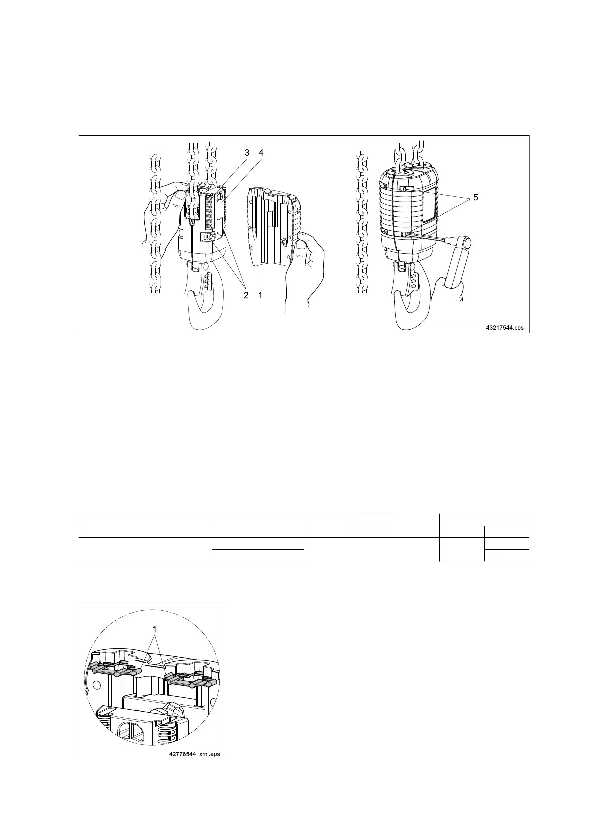 Page #90 background image