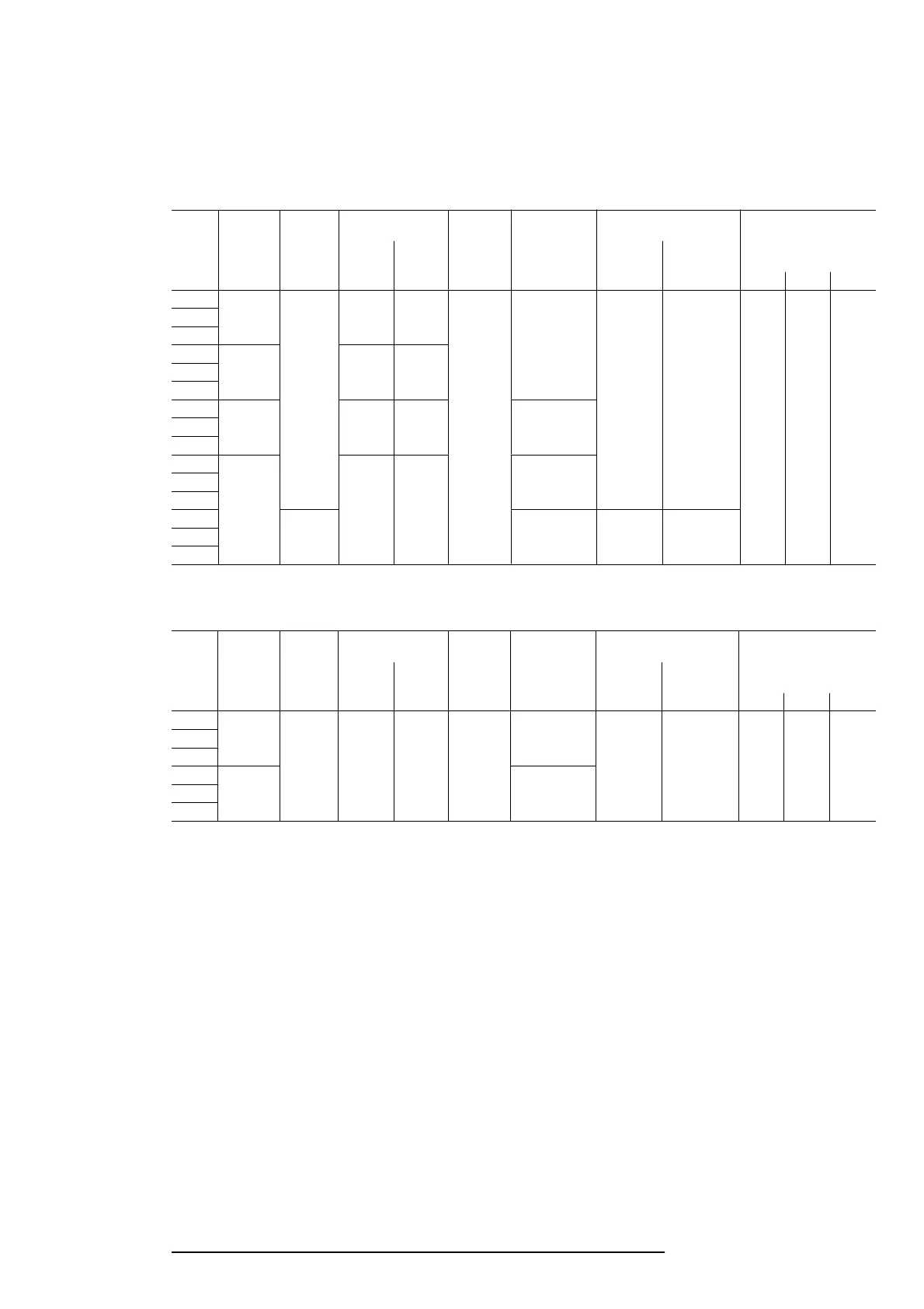 Page #93 background image