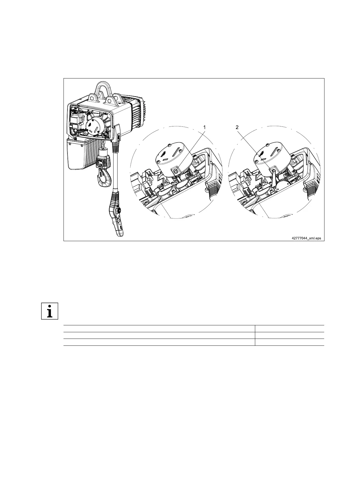 Page #95 background image