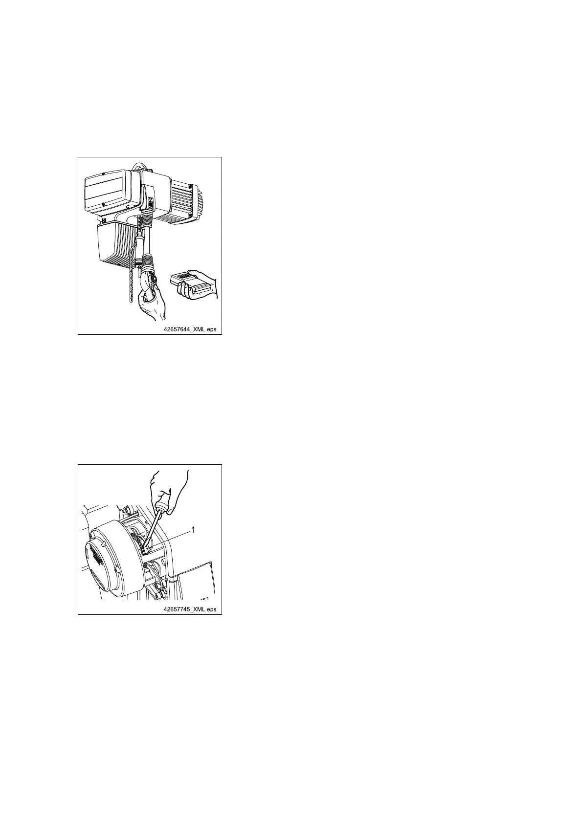 Page #96 background image