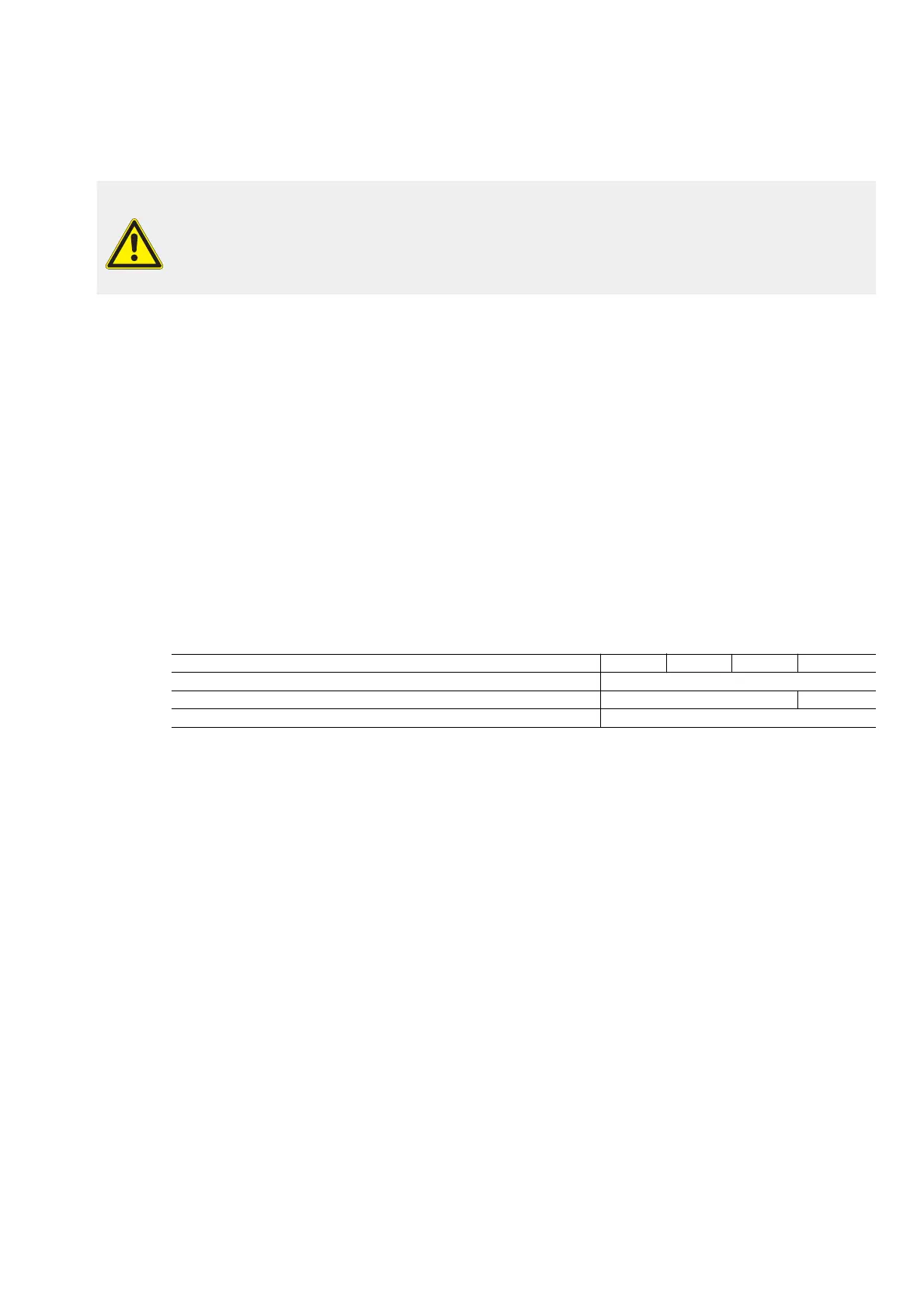 Page #101 background image