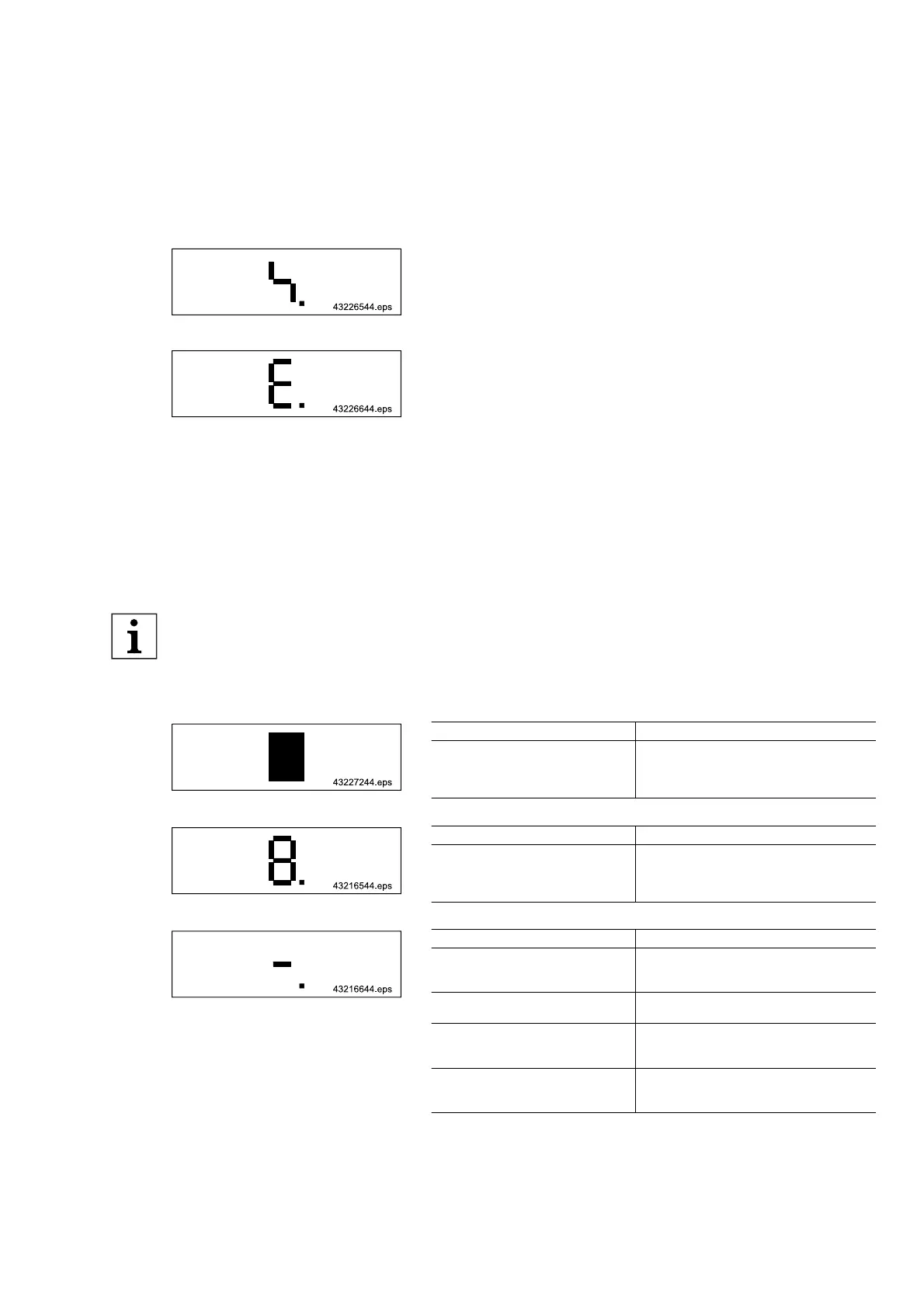 Page #103 background image