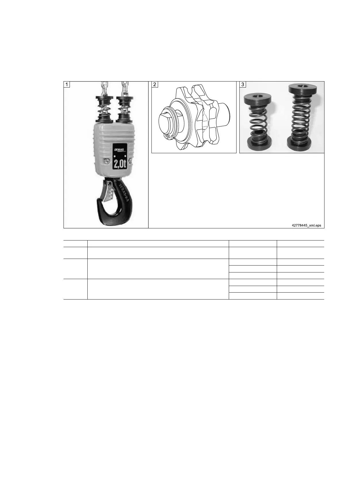 Page #107 background image
