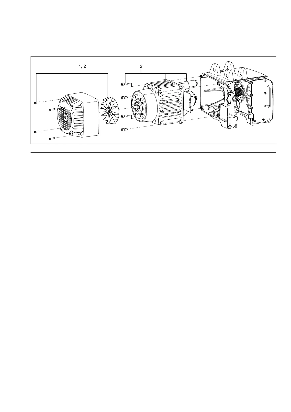 Page #109 background image
