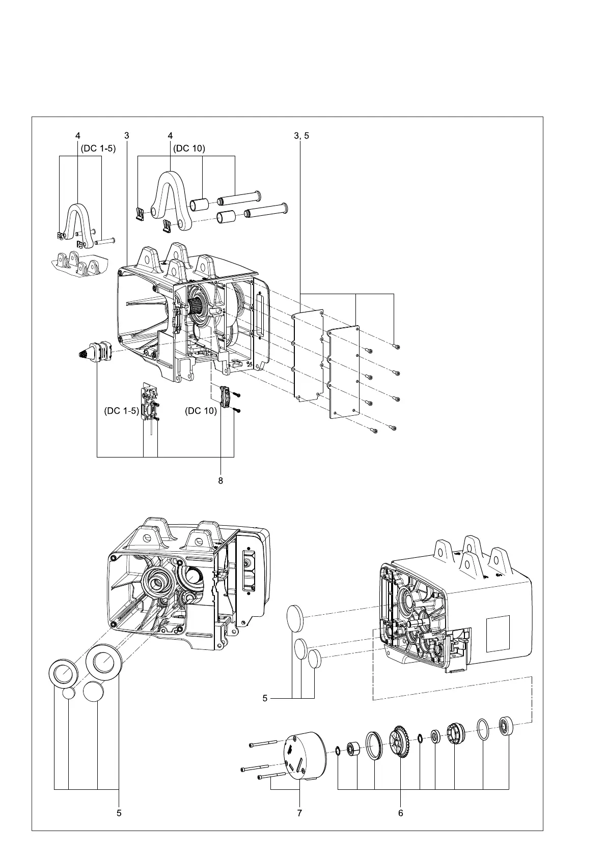 Page #110 background image