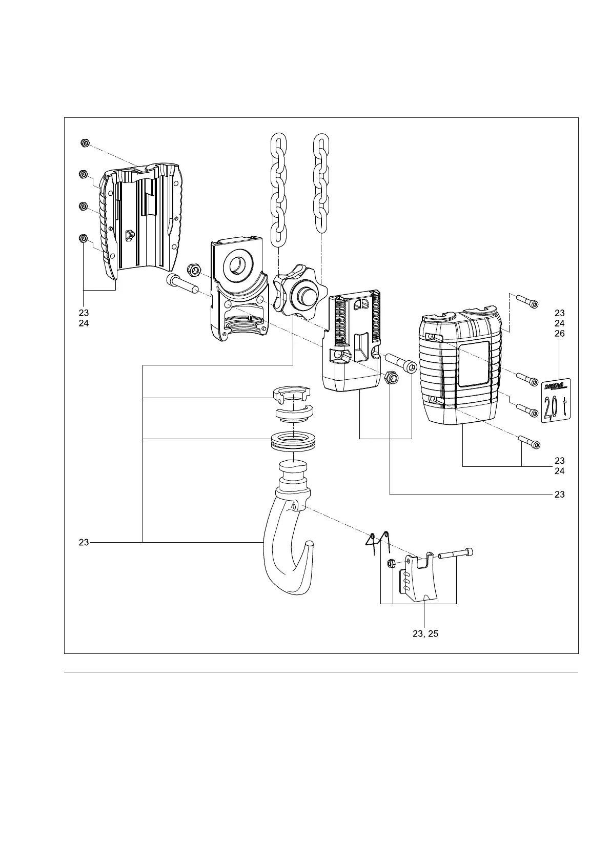 Page #115 background image