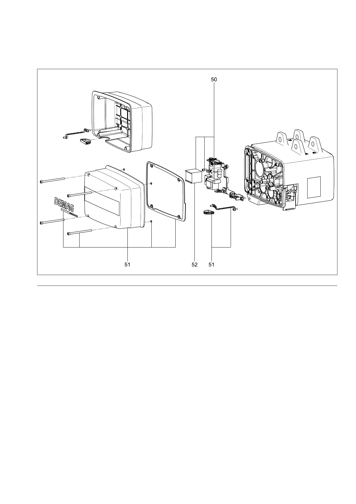 Page #117 background image