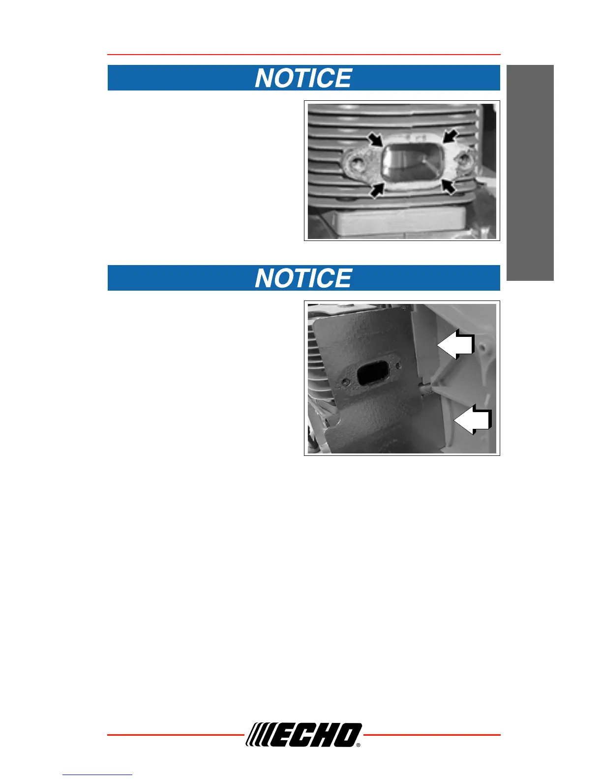 Page #37 background image