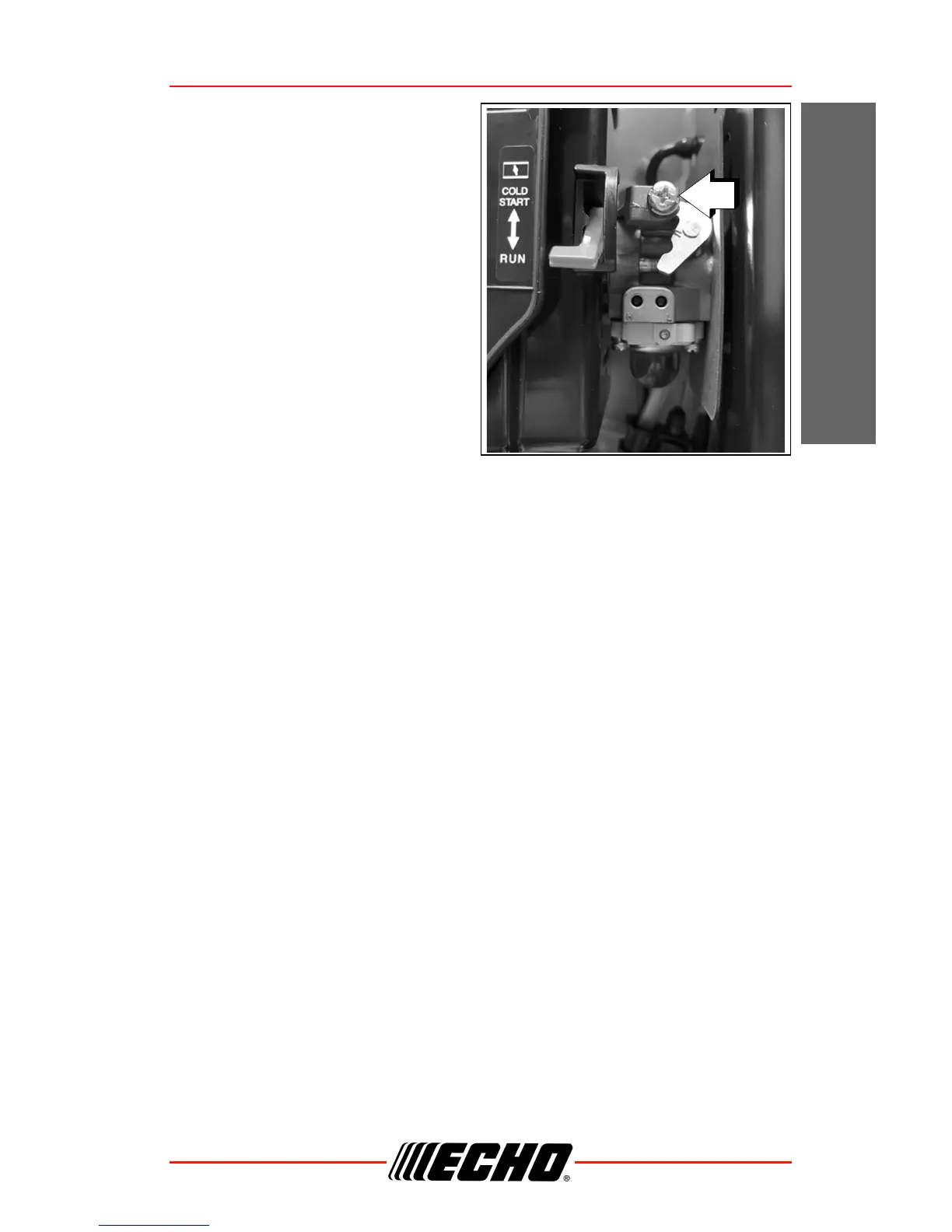 Page #39 background image