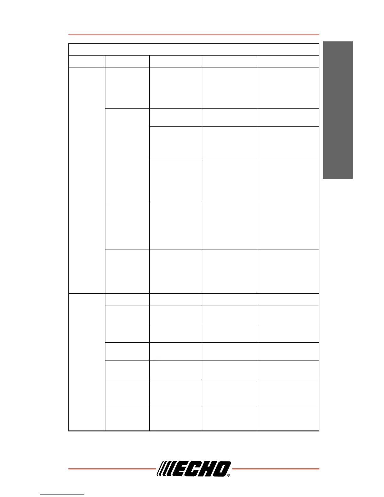 Page #41 background image