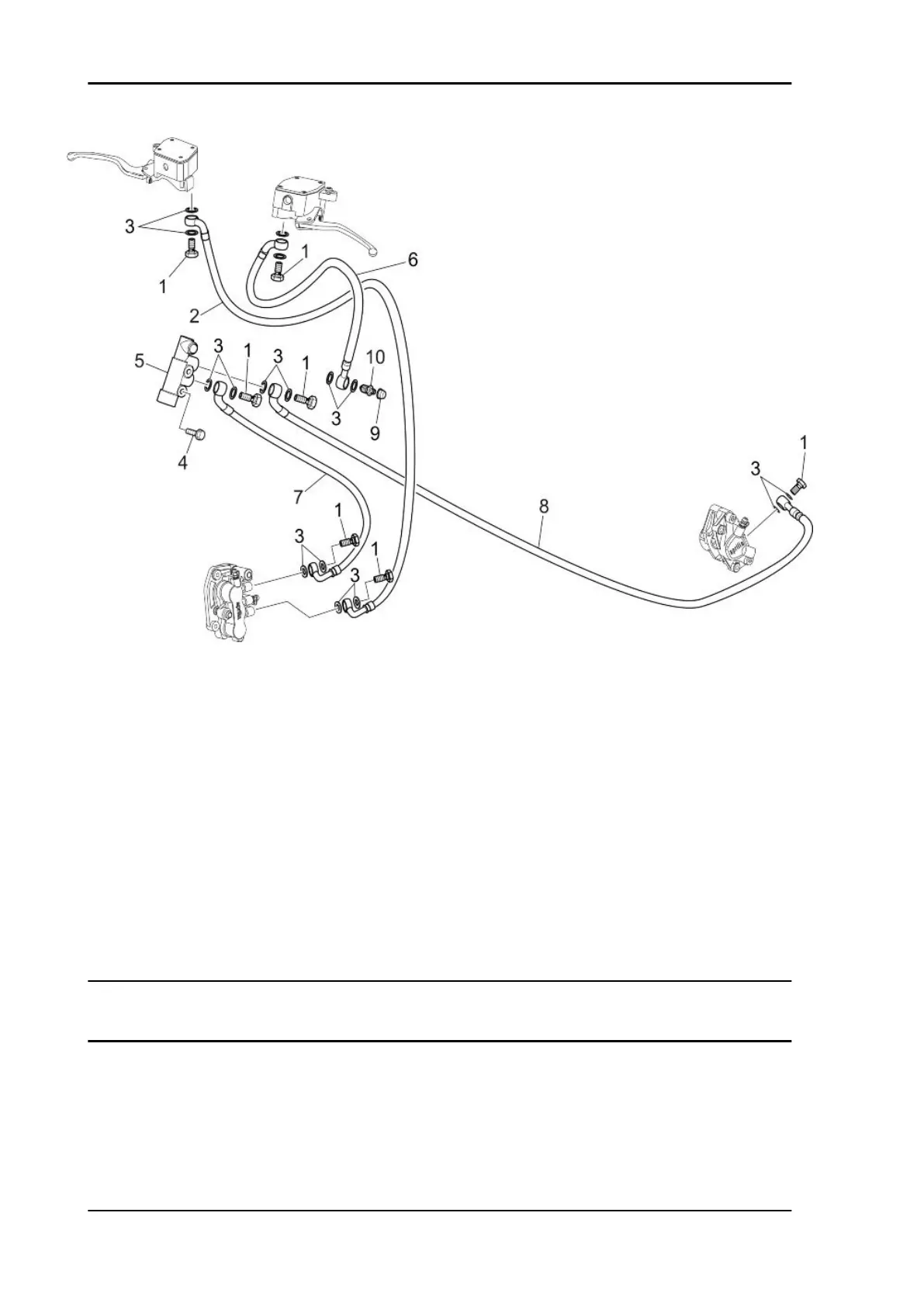 Page #160 background image