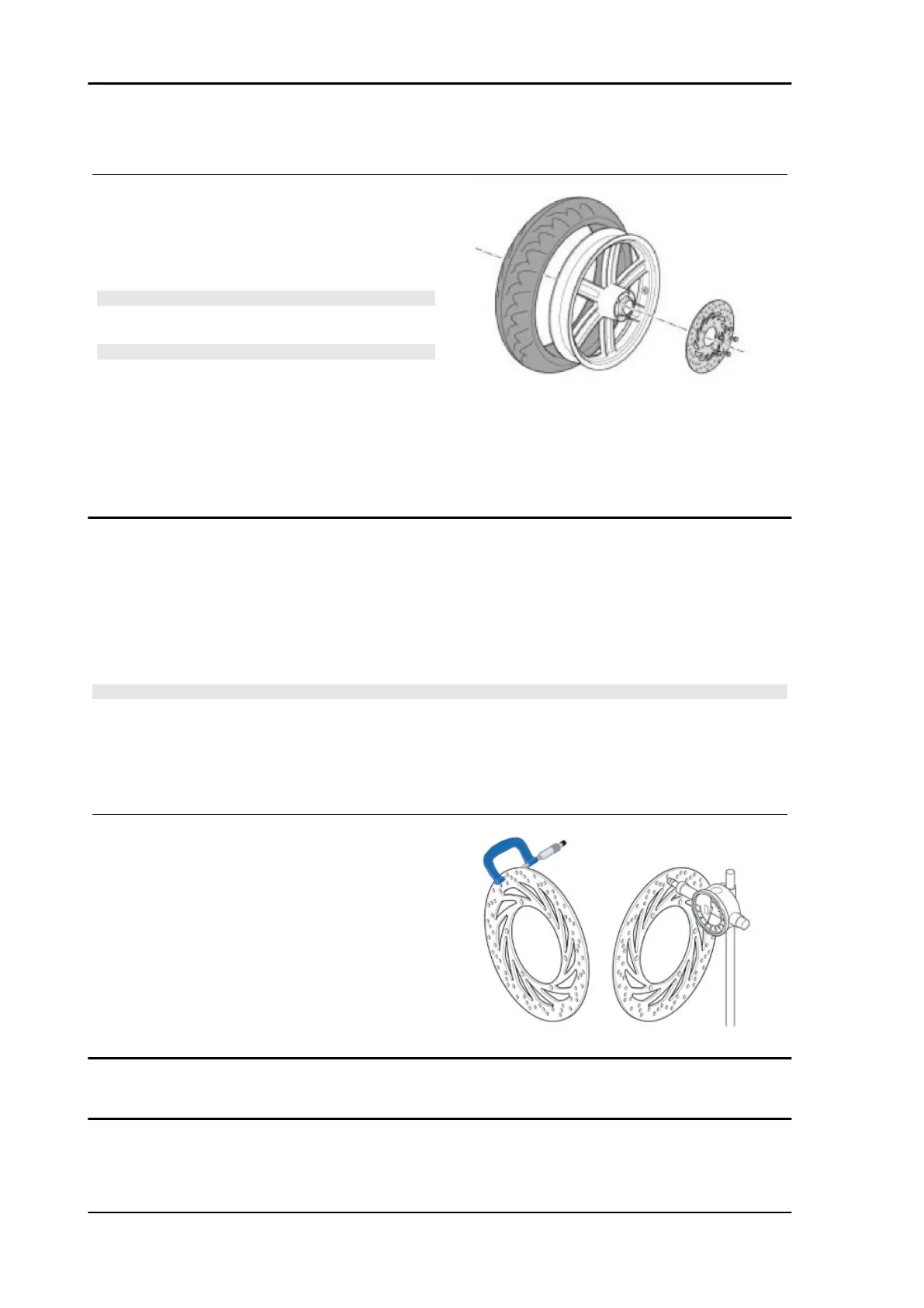 Page #162 background image