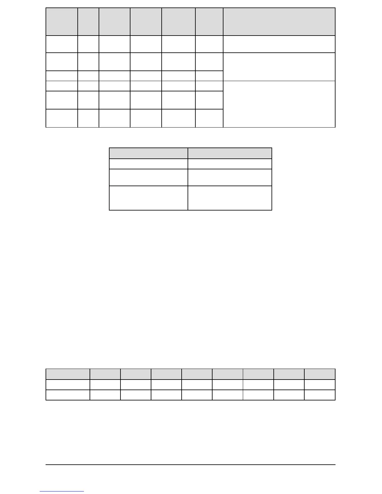 Page #41 background image