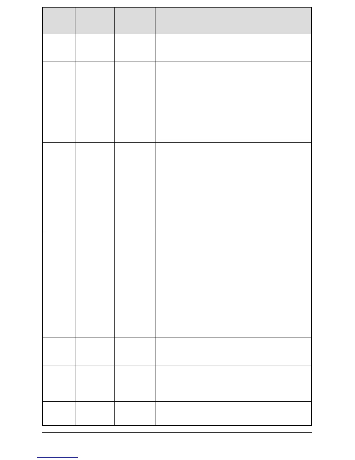 Page #17 background image