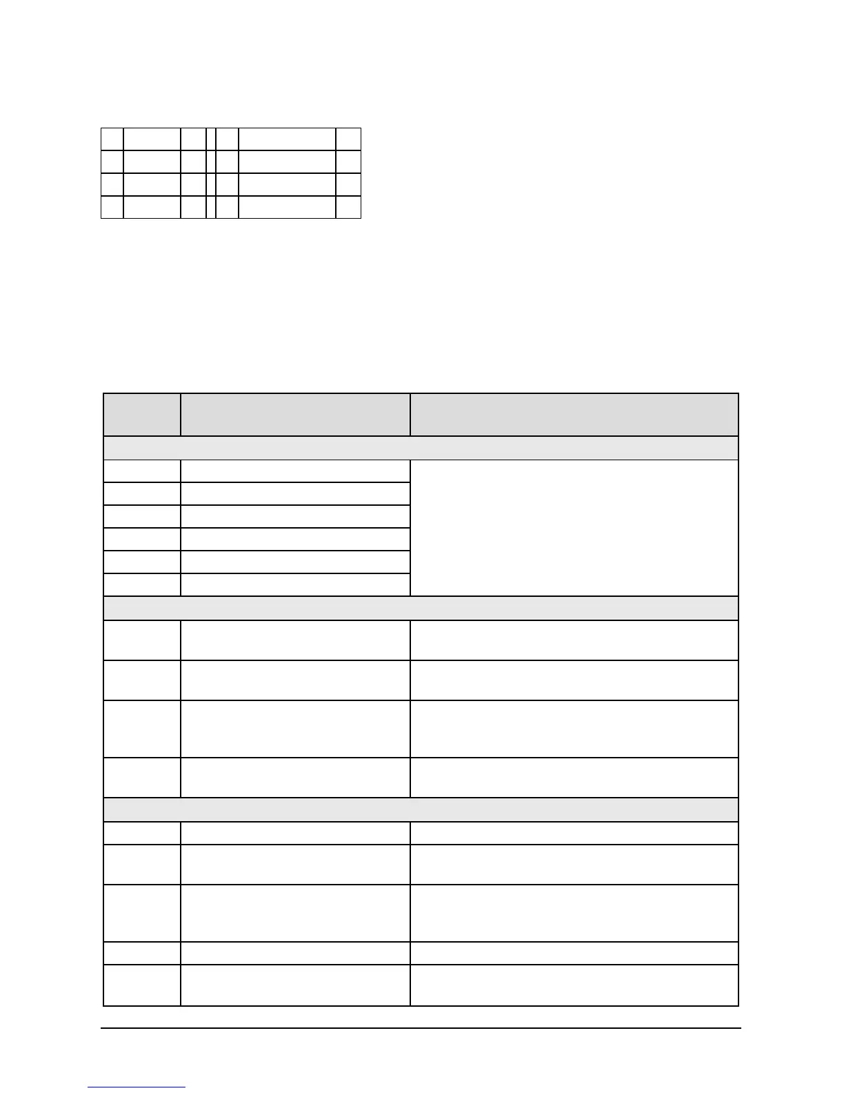 Page #39 background image
