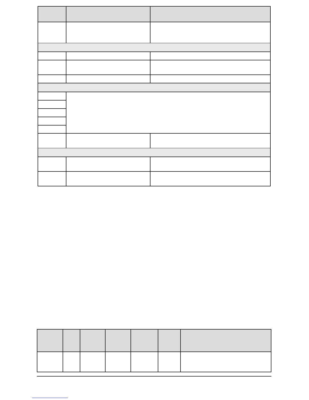 Page #40 background image