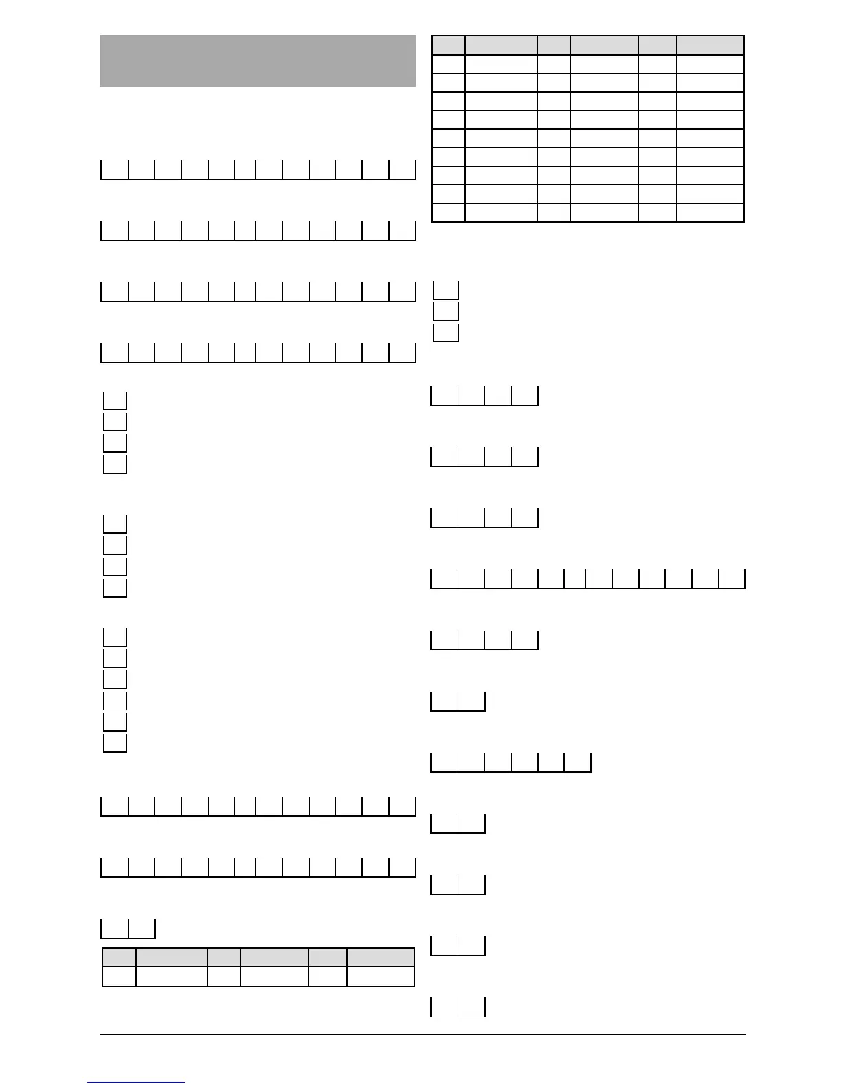 Page #43 background image