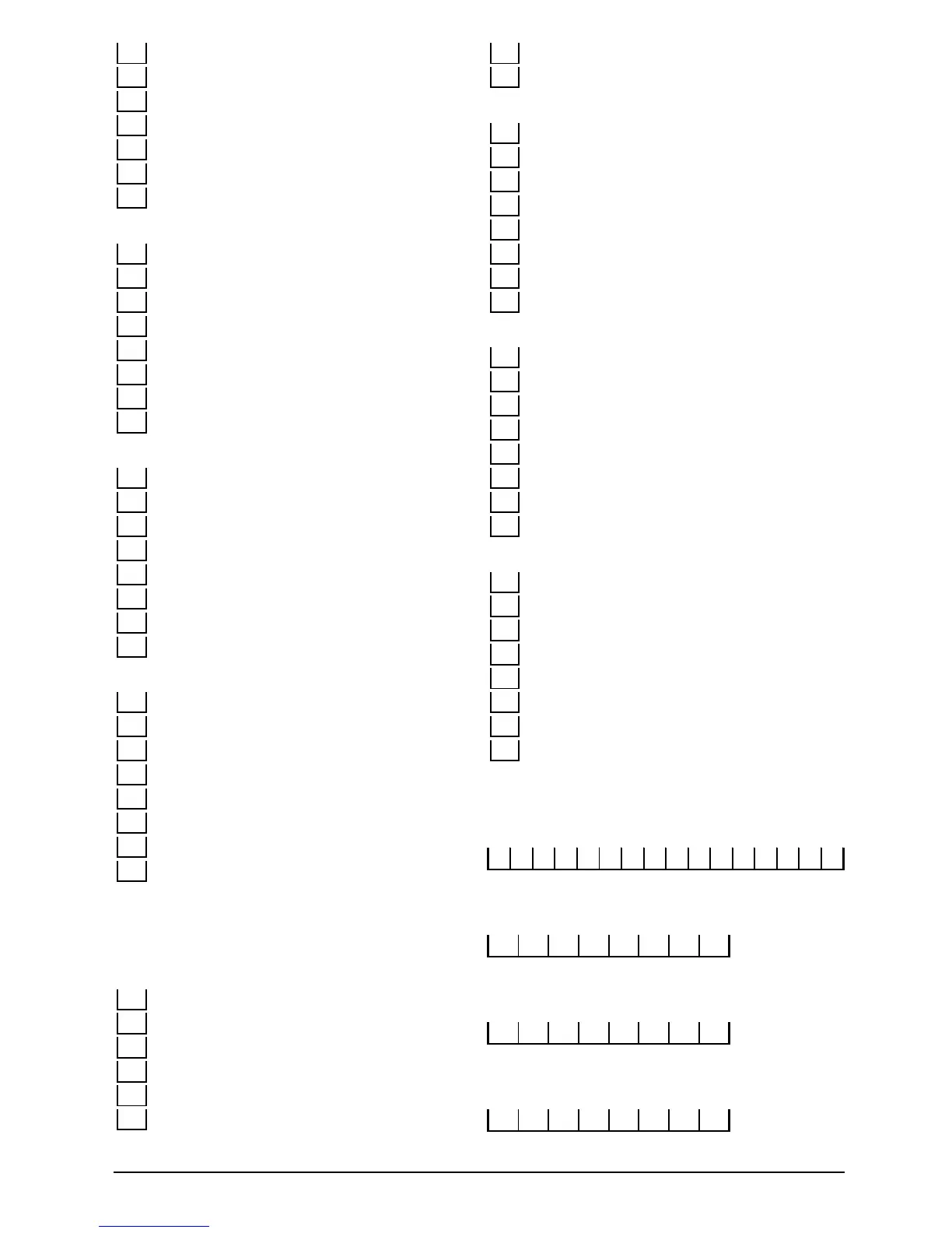 Page #48 background image