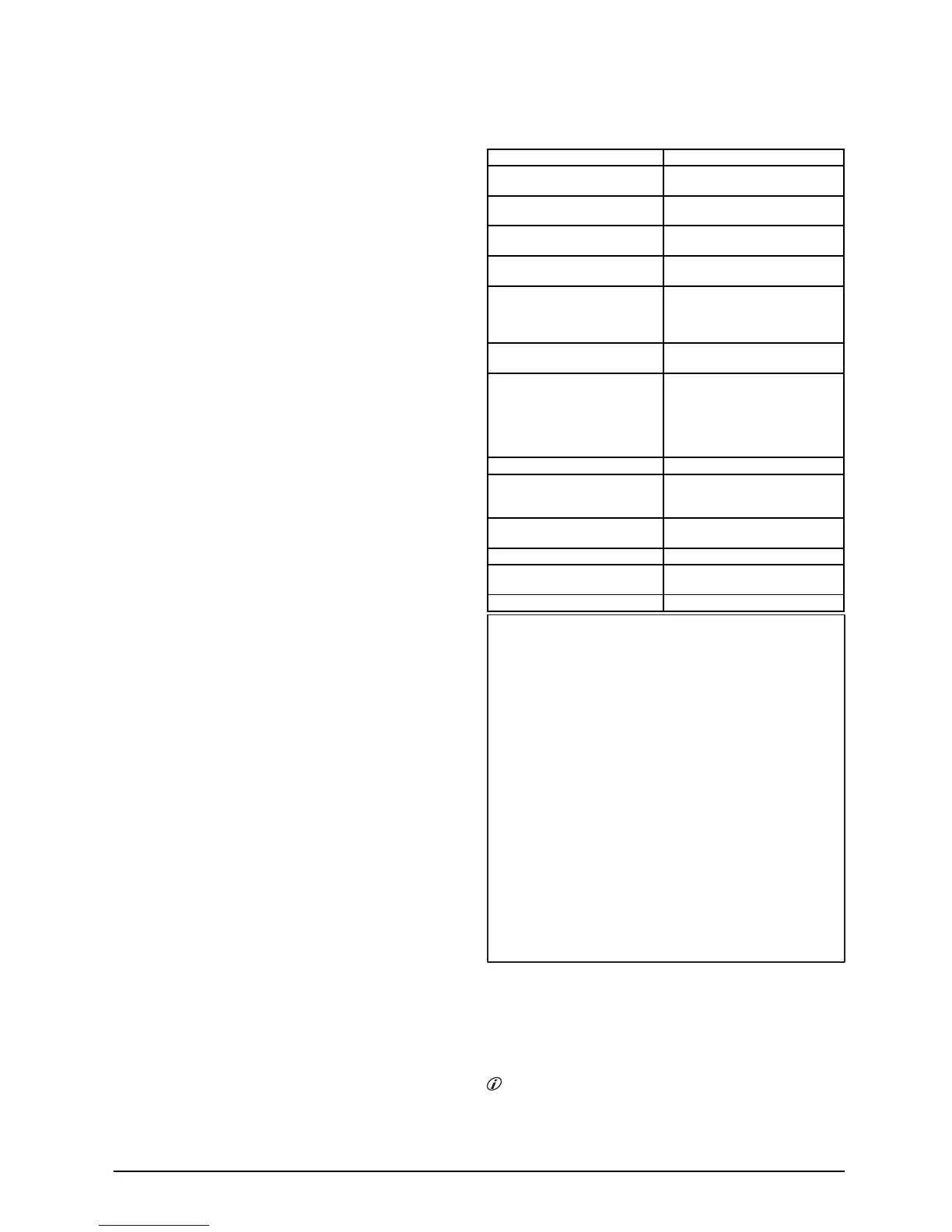 Page #58 background image