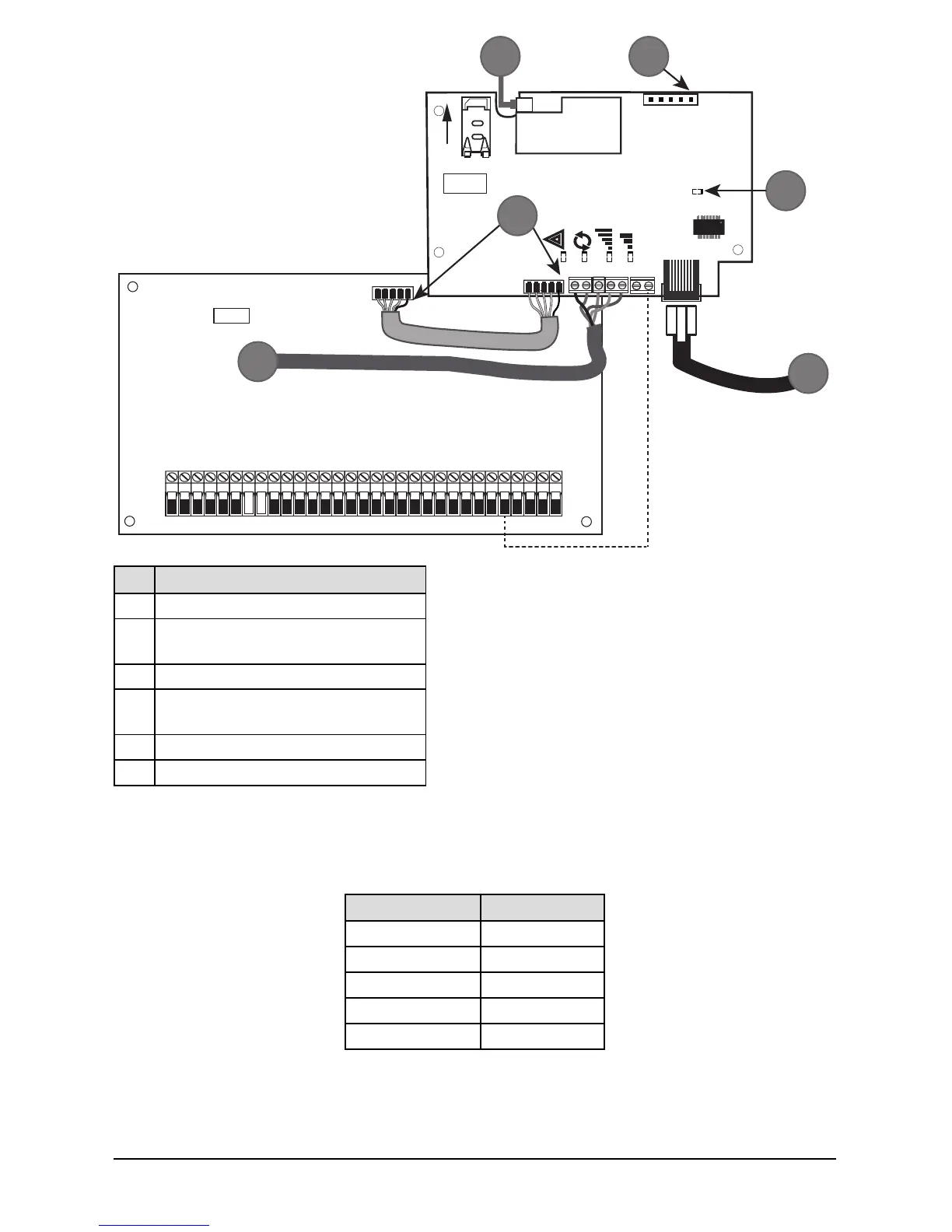 Page #11 background image