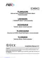Preview: Installation Manual