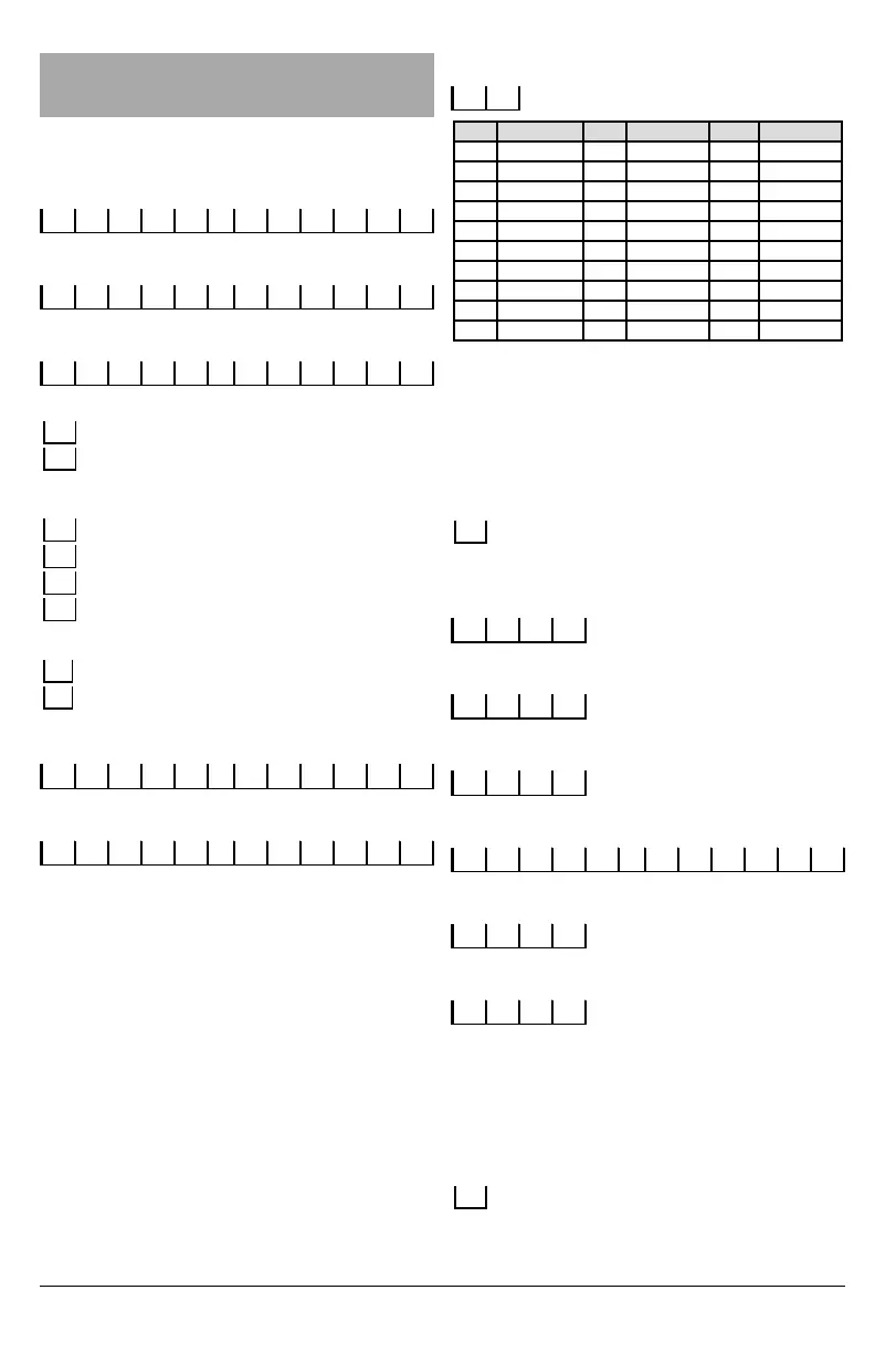 Page #52 background image