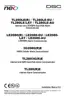 Preview: Instruction Manual
