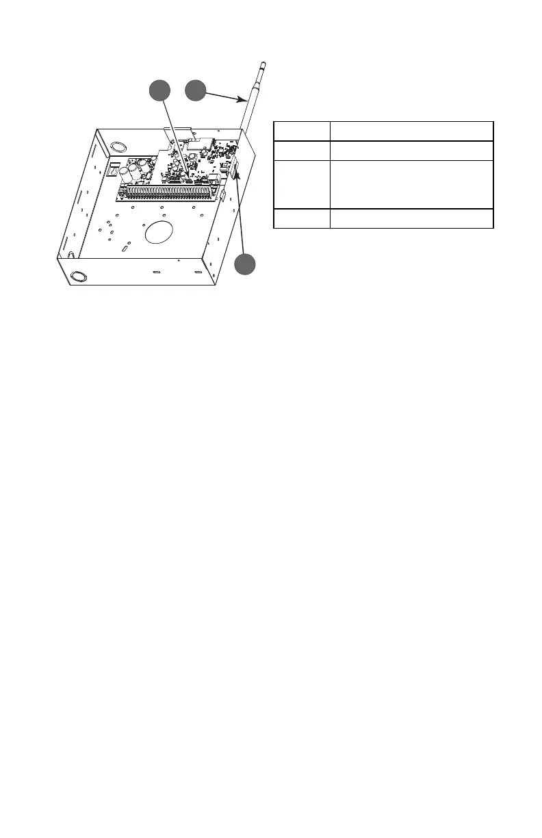Page #37 background image