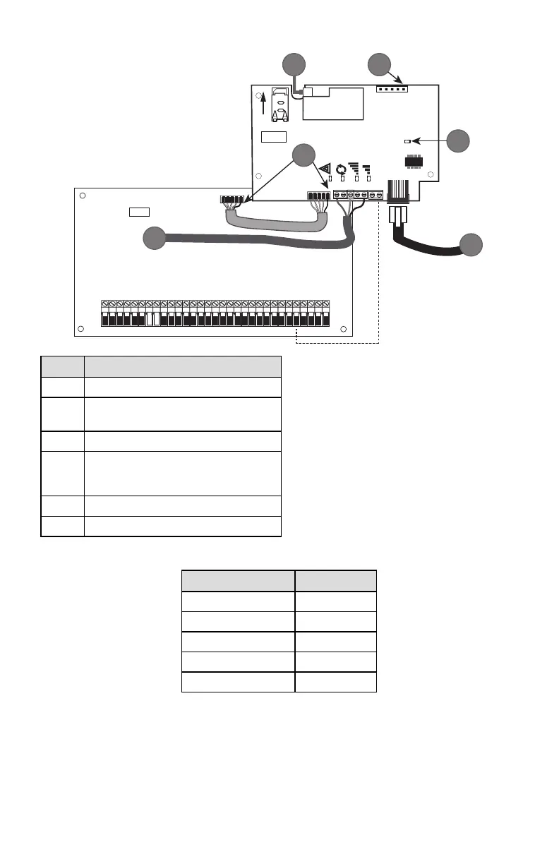 Page #38 background image