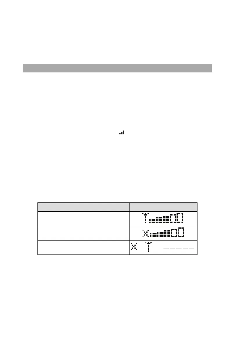Page #39 background image