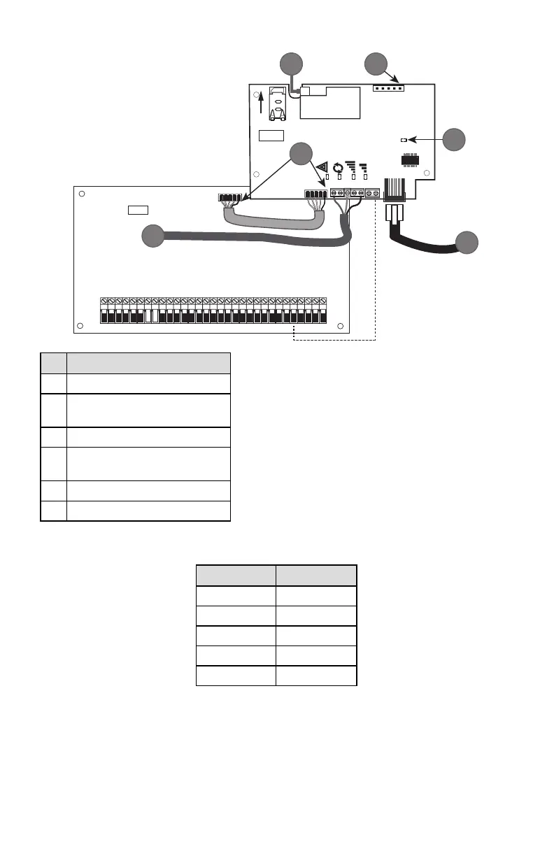 Page #12 background image