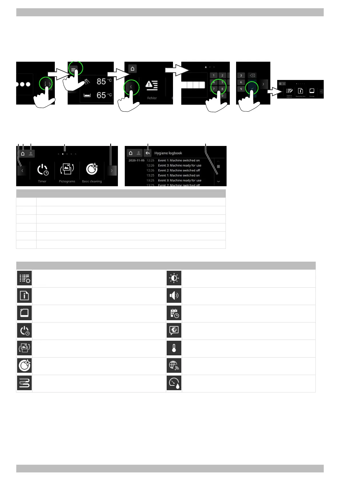 Page #17 background image