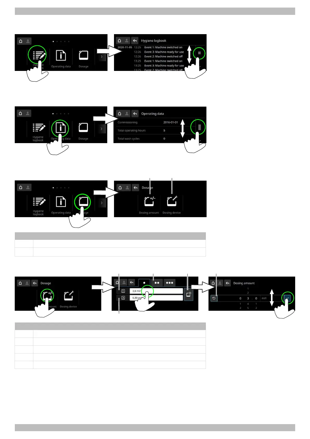 Page #18 background image