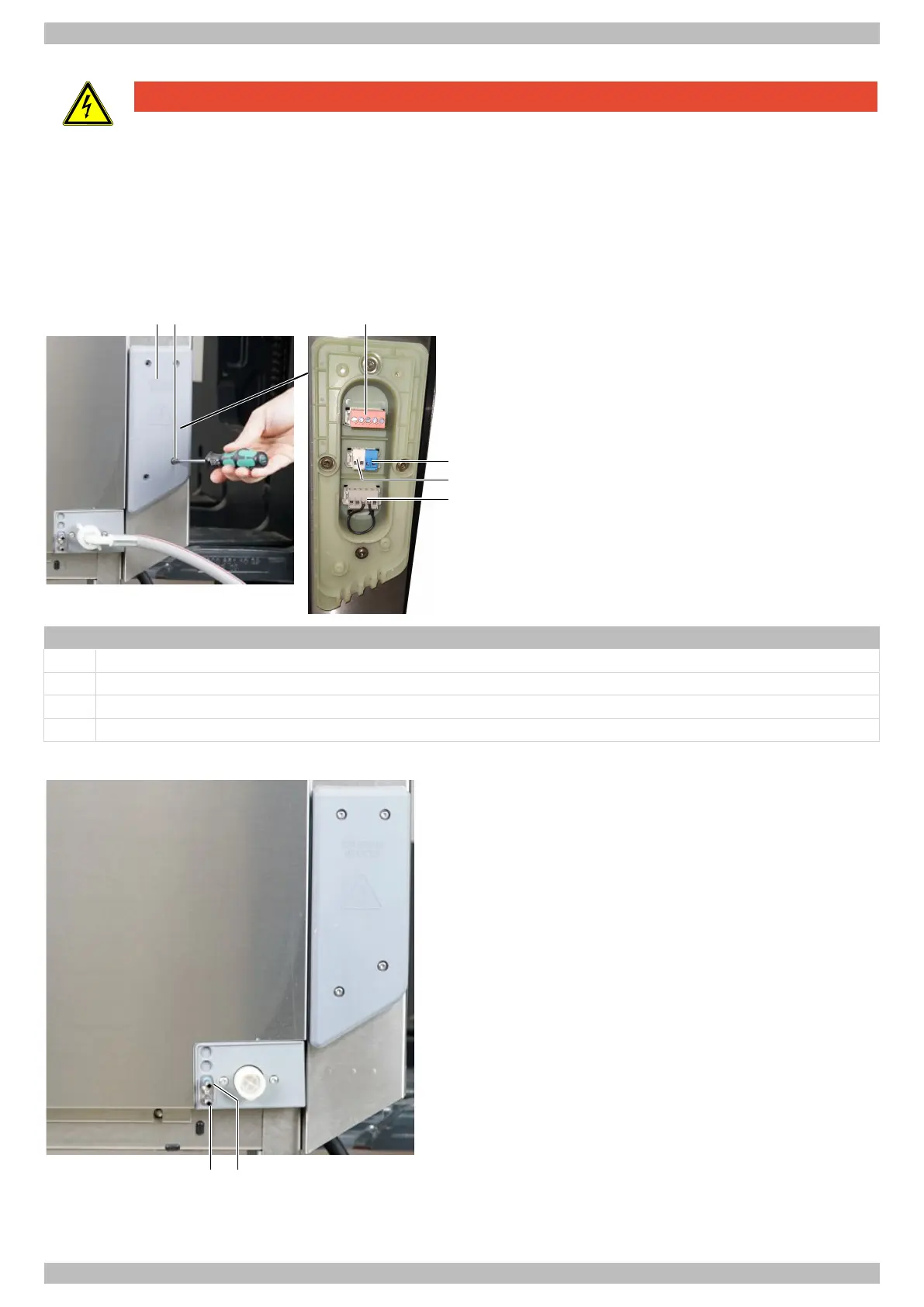 Page #31 background image