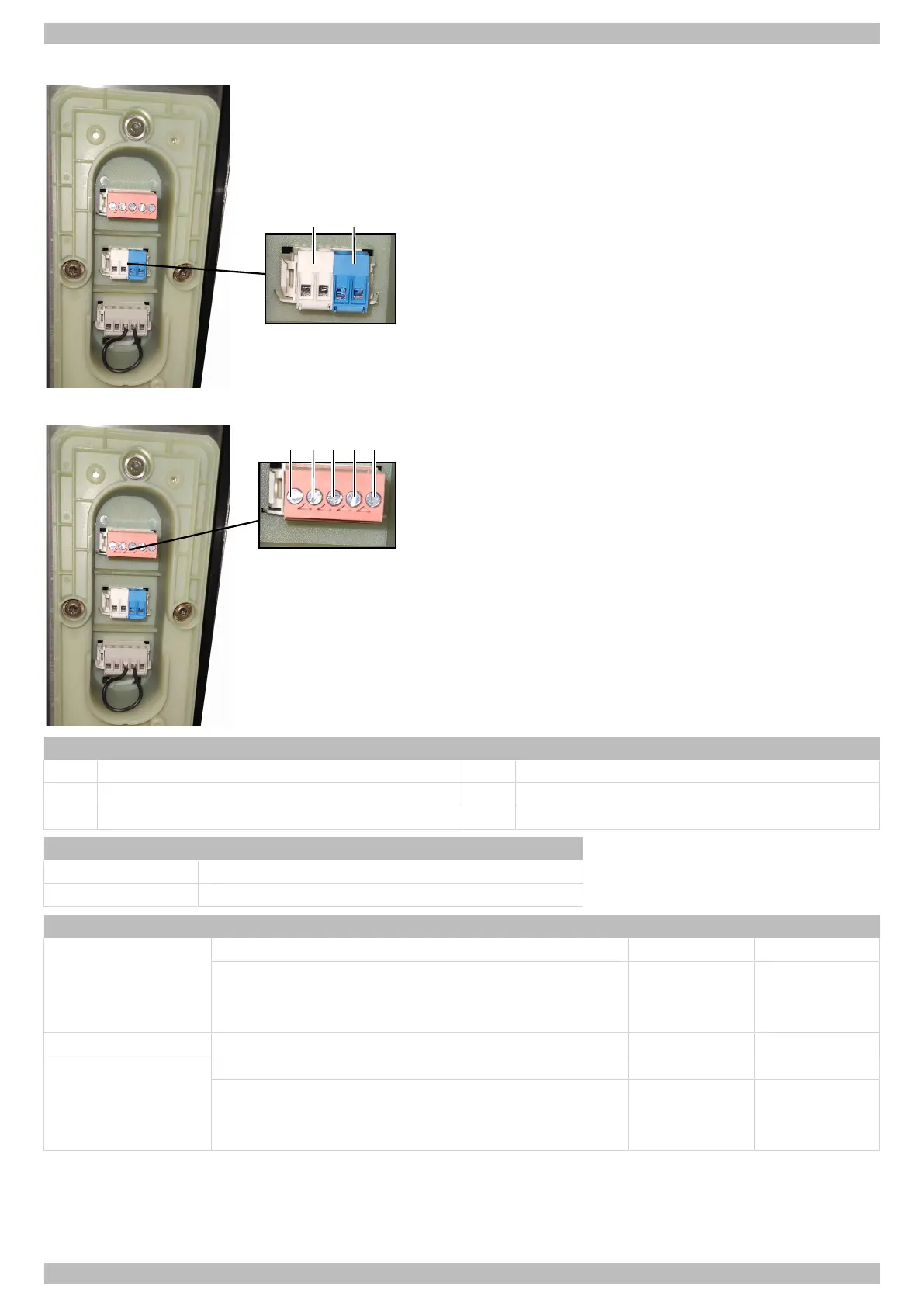 Page #32 background image