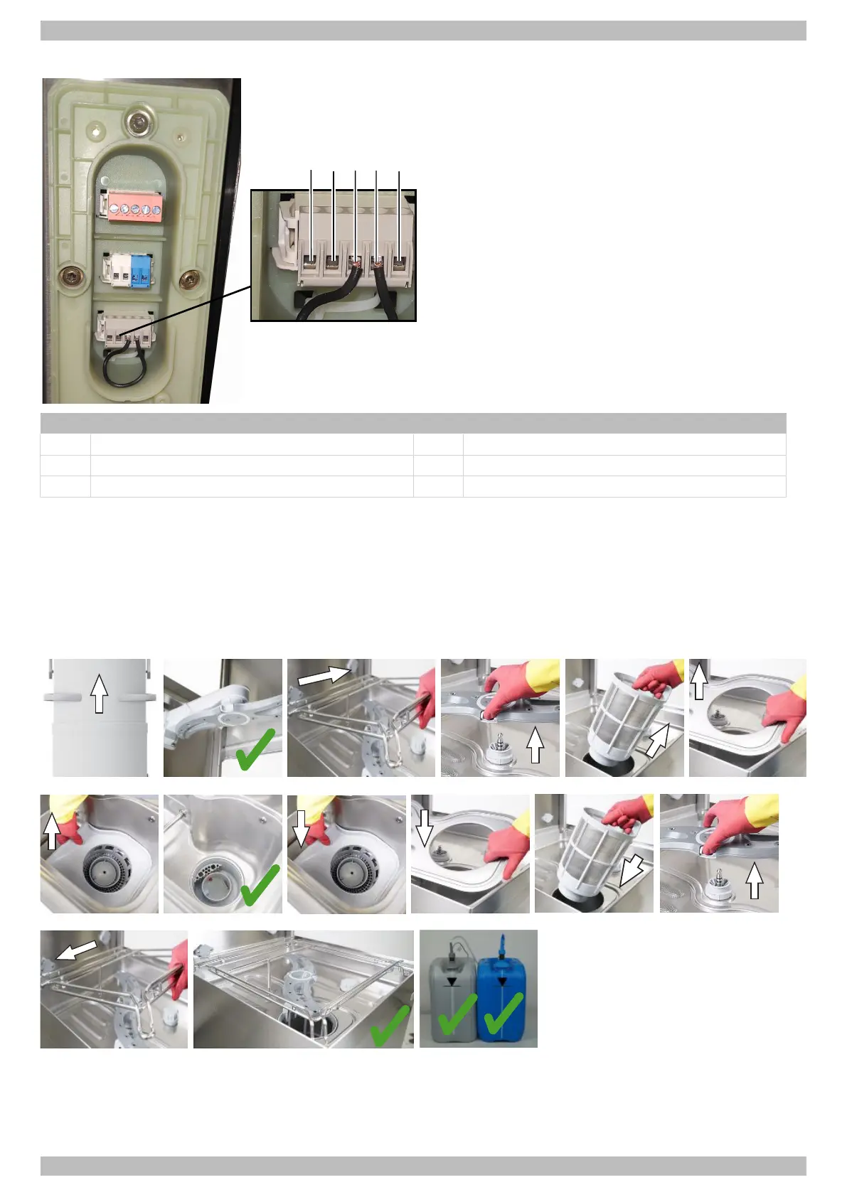 Page #34 background image