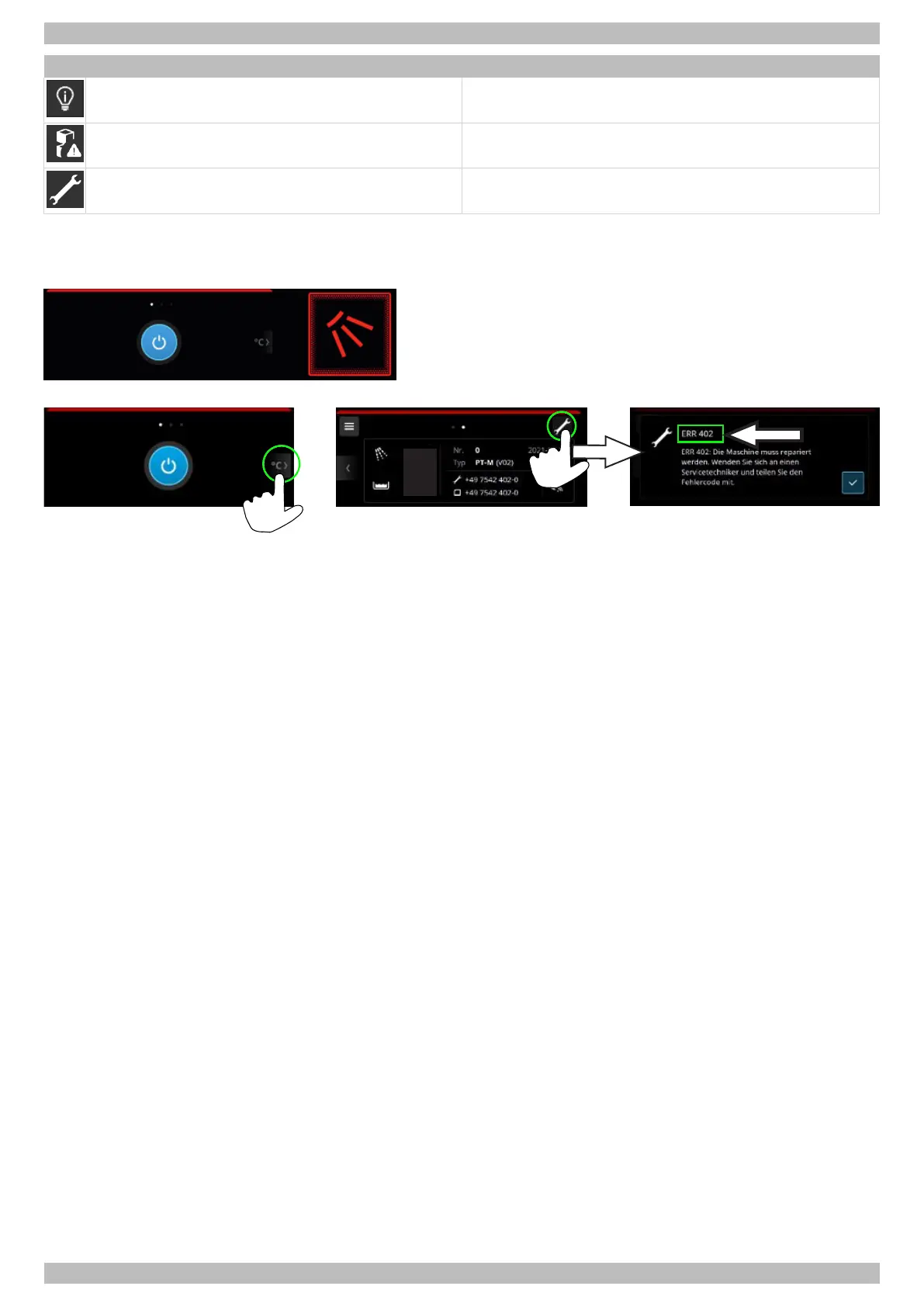 Page #44 background image