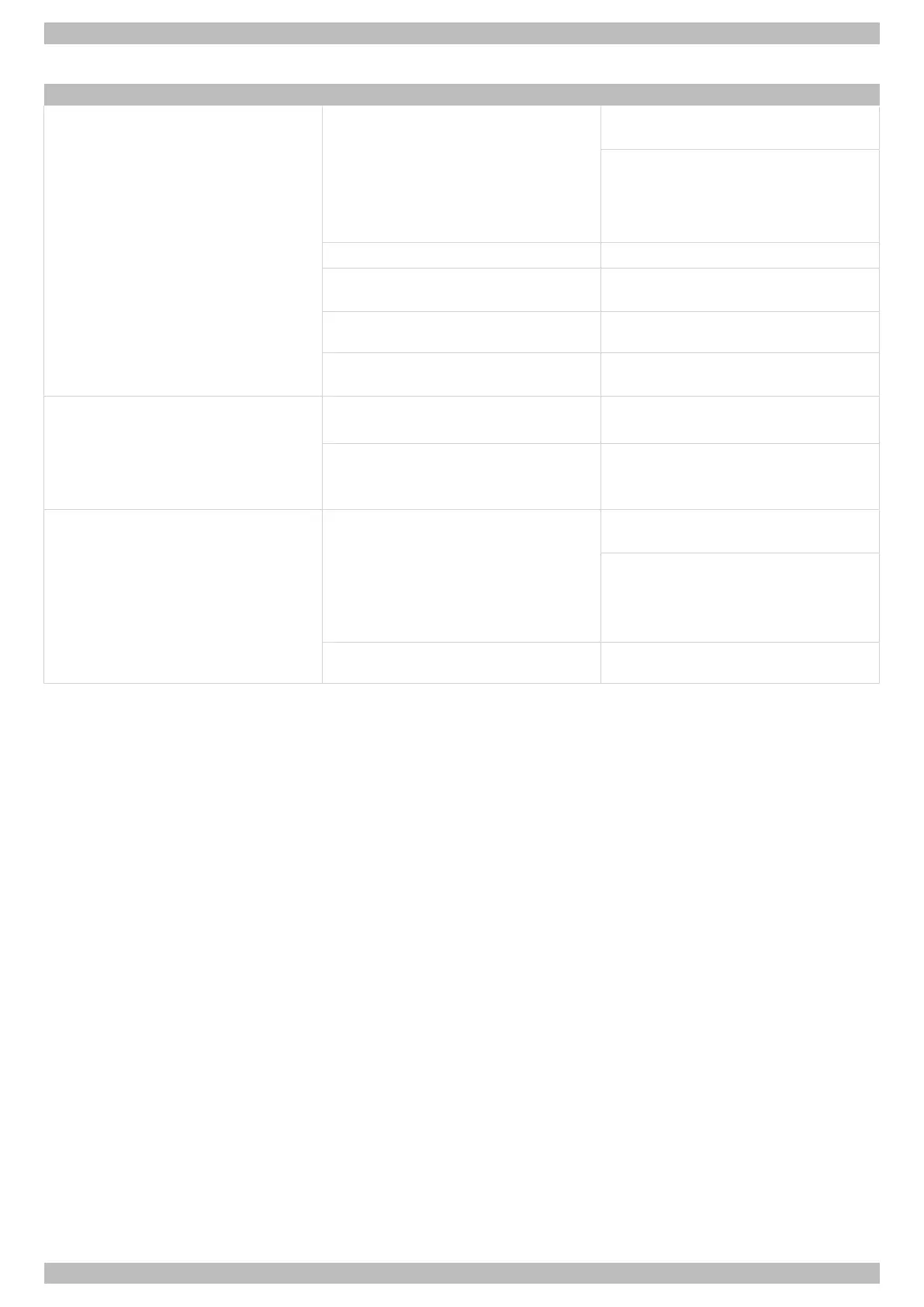 Page #45 background image
