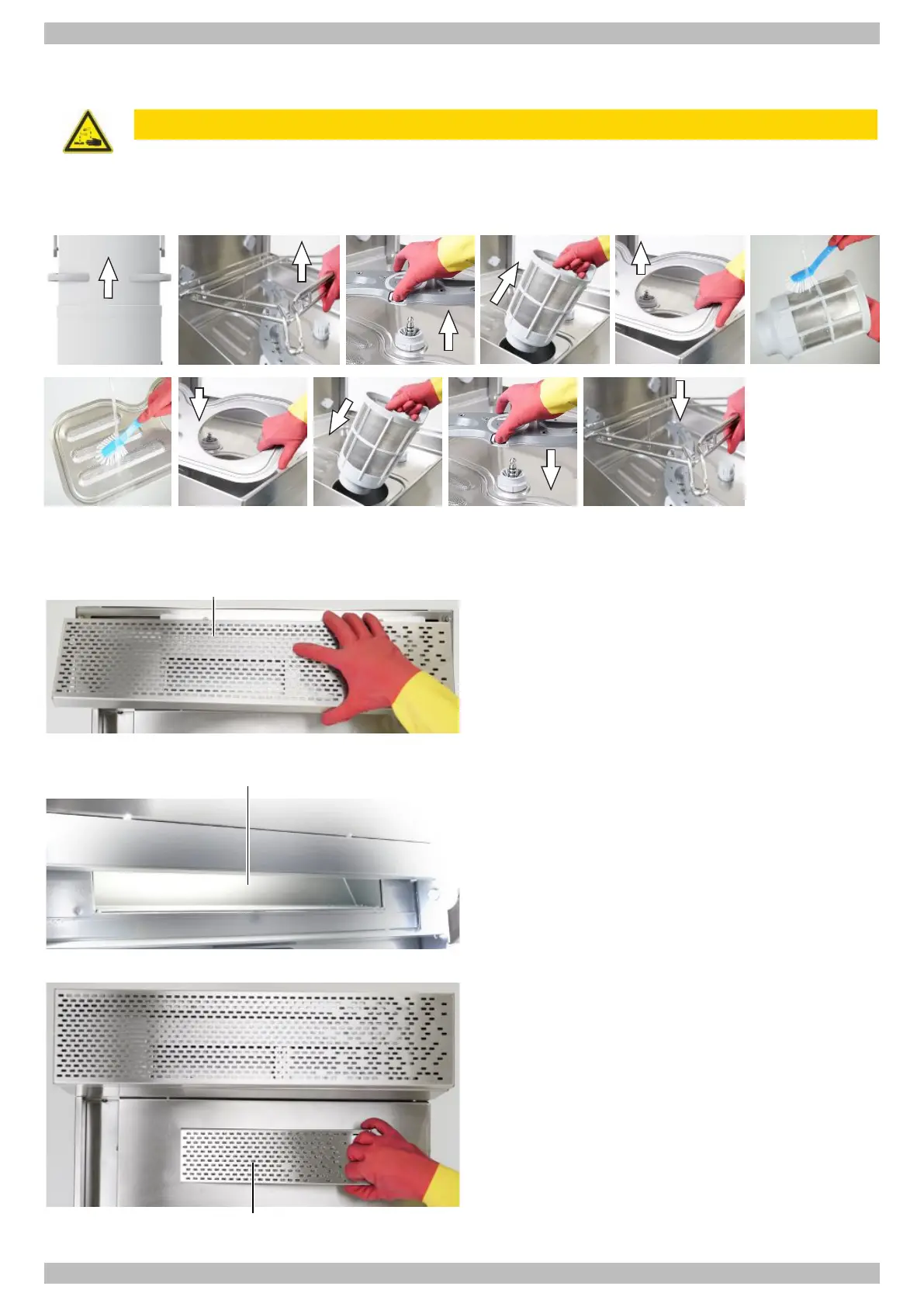 Page #46 background image