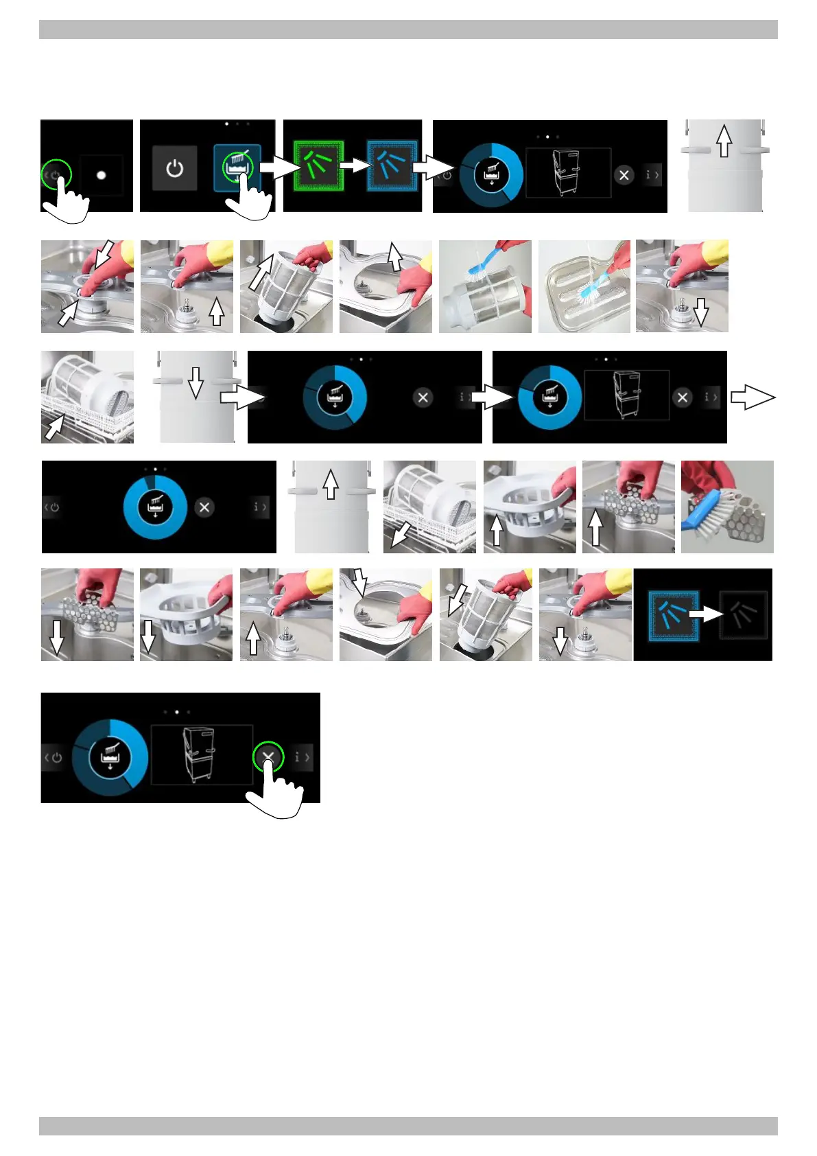 Page #47 background image