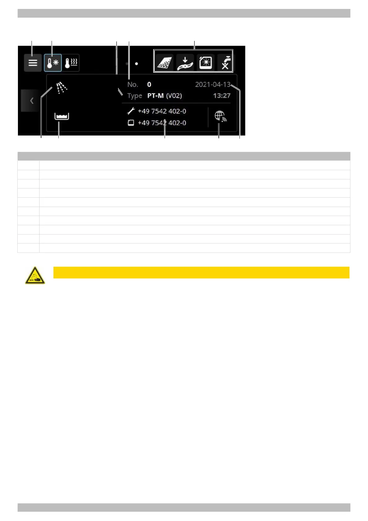 Page #14 background image