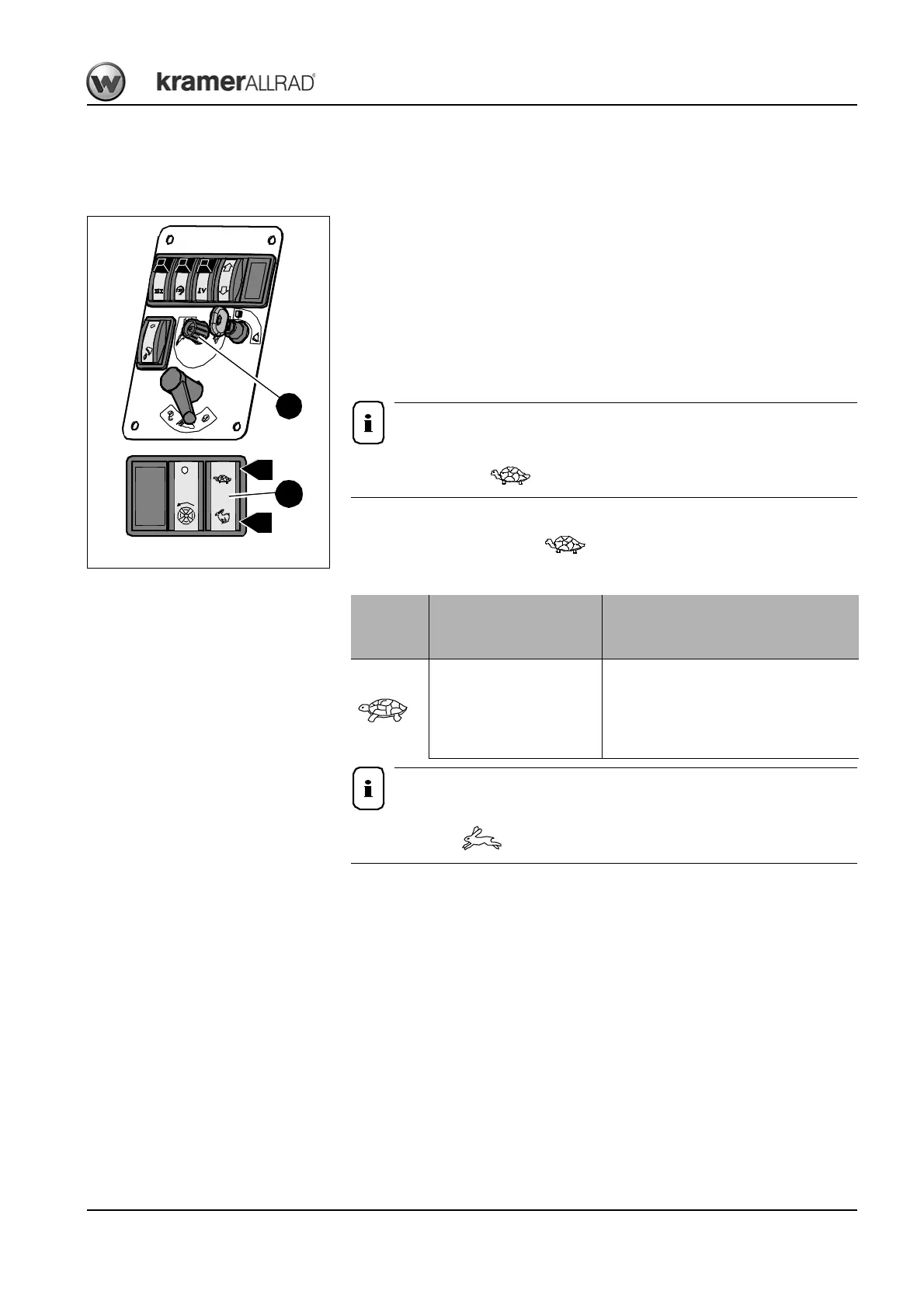 Page #91 background image