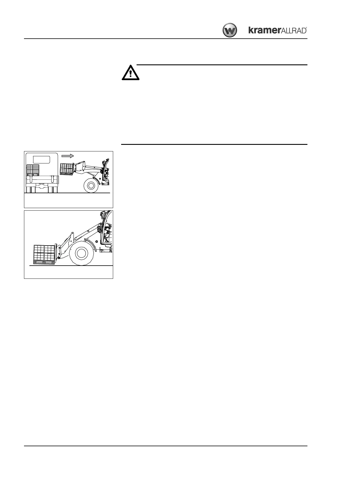 Page #144 background image