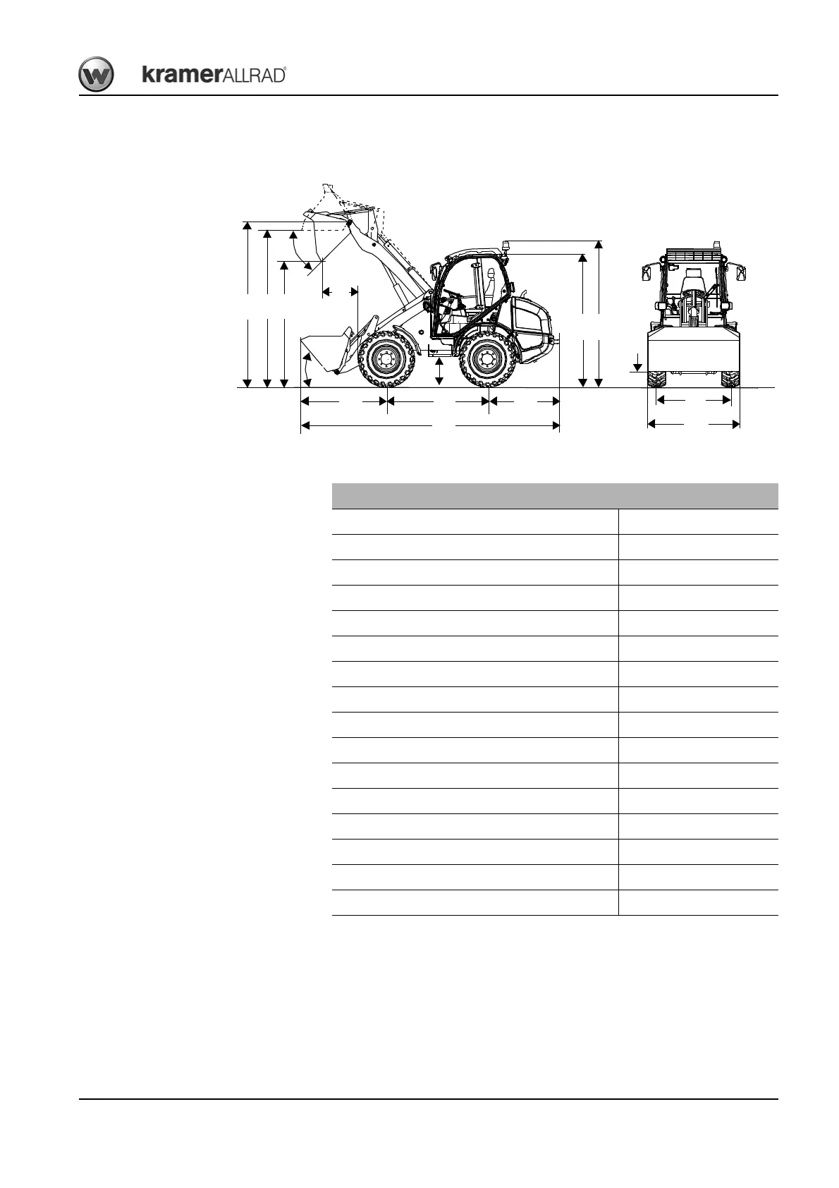 Page #225 background image