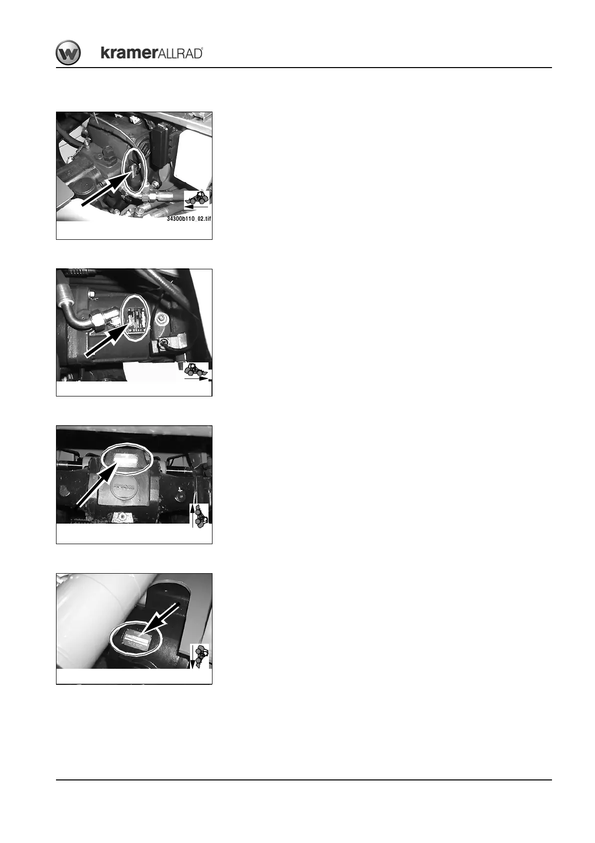 Page #31 background image