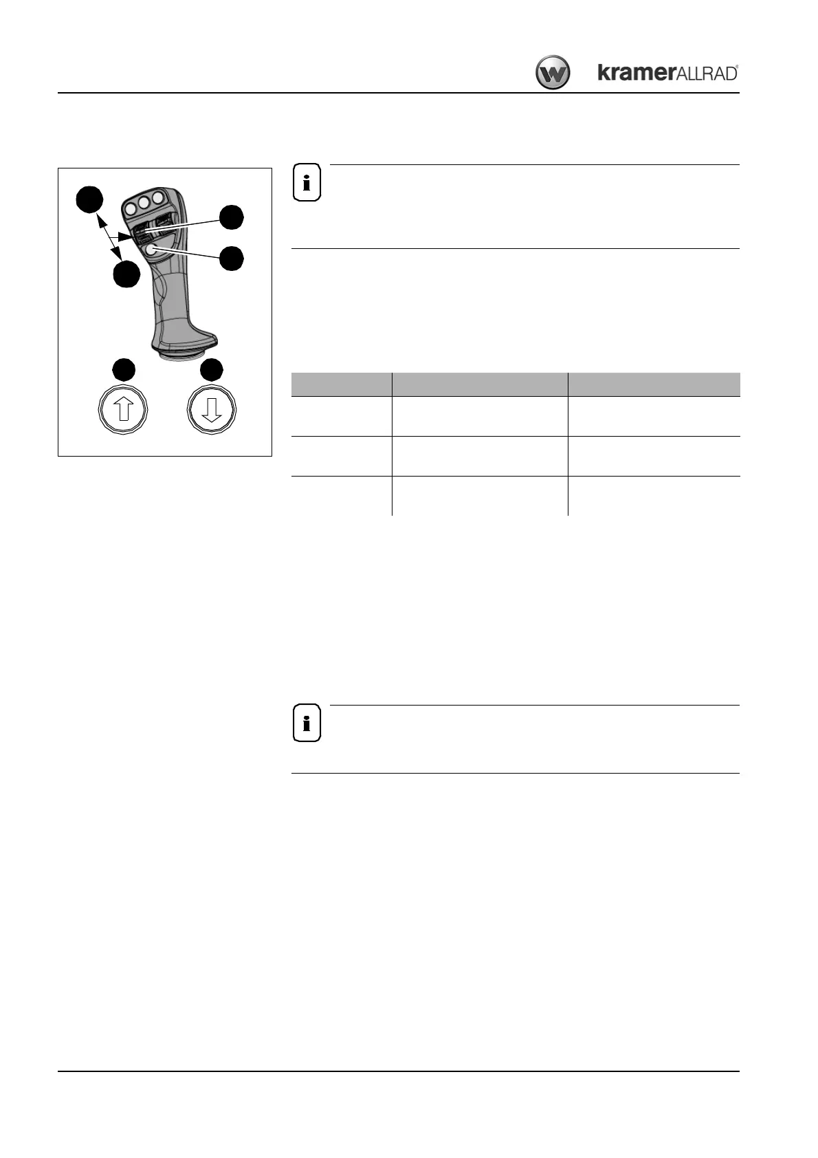 Page #90 background image